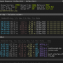 goaccess_dashboard.png