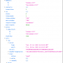 md_status_2.png