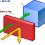slow-read-1.gif