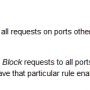 cloudflare_close_port.png