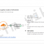 cloudflare_full_strict.png