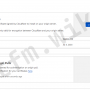 cloudflare_origin_pulls.png