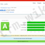 cloudflare_ssllabs_test.png