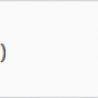 cloudflare_waf_100015_02.png