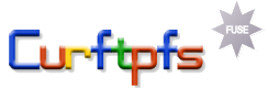 curlftpfs.png