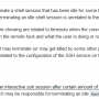 idle_timeout_stackexchange_a437334.png