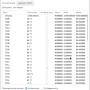 mac_mini_sensors_1.png