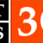 ntfs_3g.png