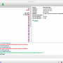 teamspeak_debian_5.png
