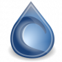 deluge_logo.png