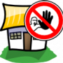 fail2ban_logo.png