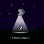 gentoo_abducted.png