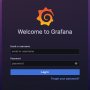 grafana_welcome_1.png