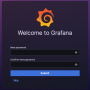 grafana_welcome_2.png