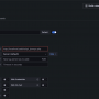 grafana_zabbix_configure.png