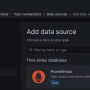prometheus_add_data_source_1.png