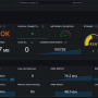 prometheus_mssql_dashboard_test.png