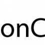 ioncube_logo.png