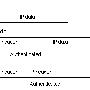 ipsec_ah_protocol.gif