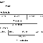 ipsec_esp_protocol.gif