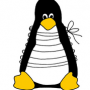 hidden_iptables_capabilities_1.png