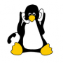hidden_iptables_capabilities_2.png