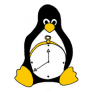hidden_iptables_capabilities_3.png