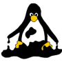 hidden_iptables_capabilities_4.png