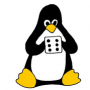 hidden_iptables_capabilities_5.png