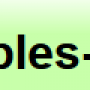 xtables.png