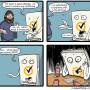 letsencrypt_symantec.jpg