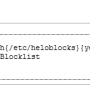 exim_acl_smtp_helo.png