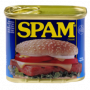 spam_can.png