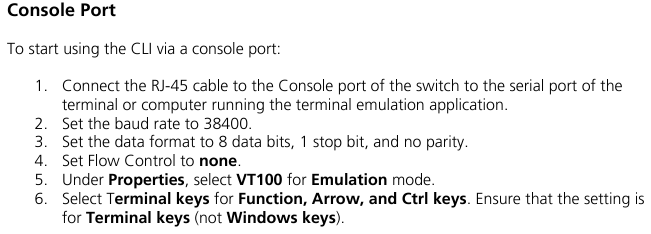 minicom_1.png