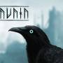 munin_centos.jpg