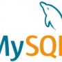 mysql_logo.png