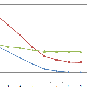 gzip_and_nginx_1.gif