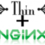 redmine_nginx_thin.png