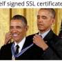 ssl_self_signed.jpg