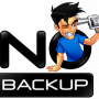 no_backup.png