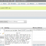 phpmyadmin_please_read_warning.png