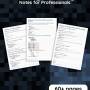 postgresql_notes_for_professionals.jpg