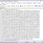 puttygen_ppk2pem_5.png