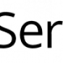 serviio.png