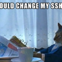 should_change_my_ssh_key.png