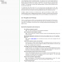 torrent_feralhosting_ovh.png