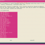 zabbix_locale_dpkg.png