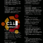 ubuntu_command_sheet.png