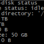 yandex_disk_1tb_linux.png