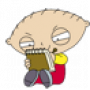 logo.png